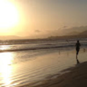 Meet your Posher, Mayra